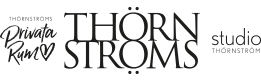 Thörnströms Logotyp