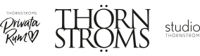 Thörnströms Logo